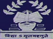 Government Jamuna Prasad Verma Post Graduate Arts and Commerce College