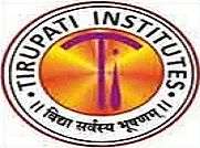 Tirupati Institute of Management
