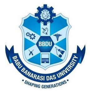 Babu Banarasi Das University, School of Computer Applications