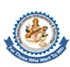 Maa Saraswati Institute Of Engineering & Technology