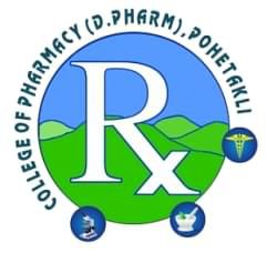 DJP College Of Pharmacy (D.Pharm)