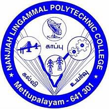 Nanjiah Lingammal Polytechnic College