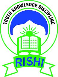 Rishi M.S Institute of Engineering & Technology for Women