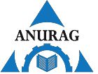 Anurag Engineering College