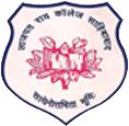 Lajpat Rai College