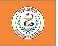 IBNE Seena Pharmacy College