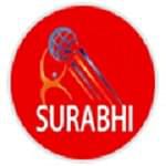 Surabhi College of Engineering and Technology