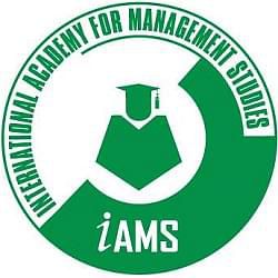 International Academy for Management Studies