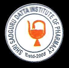 Shri Sadguru Datta Institute Of Pharmacy