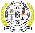 MES College of Engineering and Technology