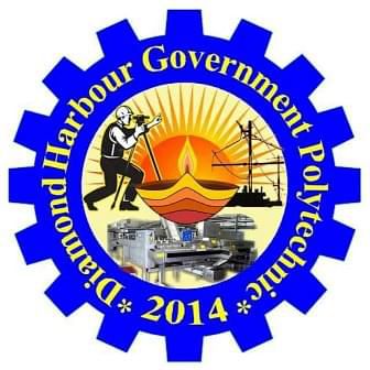 Diamond Harbour Government Polytechnic