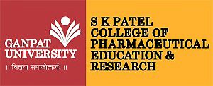 Shree S.K. Patel College of Pharmaceutical Education and Research