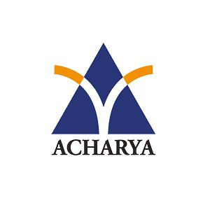 Acharya School Of Design