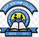 Government Serchhip College