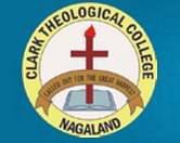 Clark Theological College