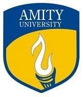 Amity School of Rural Management