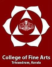 College of Fine Arts