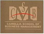 Camellia School of Business Management
