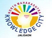 College of Engineering & Technology North Maharasthra Knowledge City