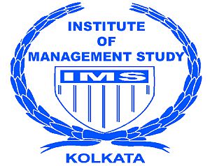 Institute of Management Study