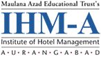 Institute of Hotel Management