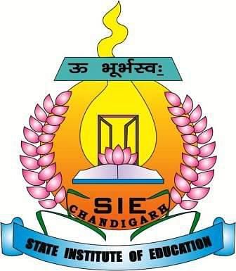 State Institute of Education