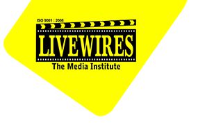 Livewires - The Media Institute