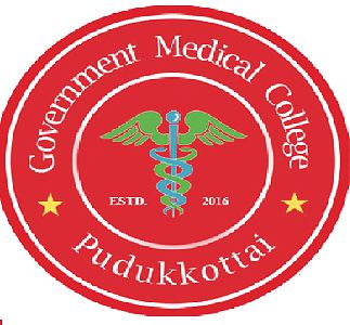 Government Medical College , Pudukkottai