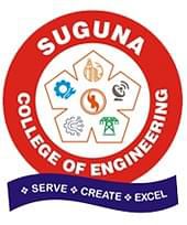 Suguna College of Engineering
