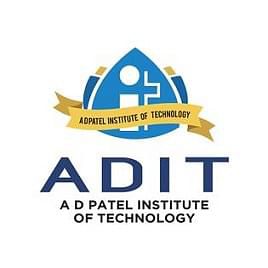 A. D. Patel Institute of Technology