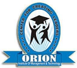 Orion Institute of Management and Technology