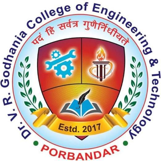 Dr. V.R. Godhania College of Engineering & Technology