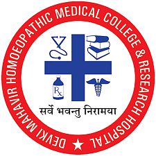 Devki Mahavir Homeopathic College and Hospital