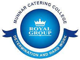 Munnar Catering College