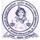 Sri Kumaran B.Ed College