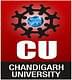 Institute of Distance & Online Learning, Chandigarh University