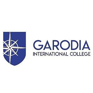 Garodia International College