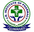 J.B. Institute of Pharmacy