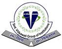 Smt. Vidyawati Group of Institutions