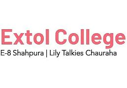 Extol College