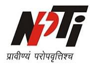 National Power Training Institute