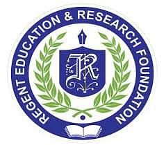Regent Education and Research Foundation