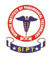 Shivalik Institute of Paramedical Technology