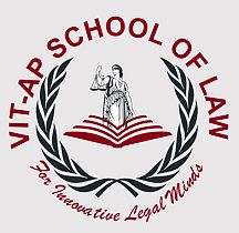 VIT-AP School of Law