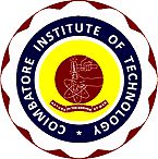 Coimbatore Institute of Technology