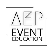 Academy of Event Planning