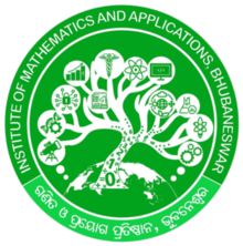Institute of Mathematics & Applications