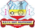 M.B.T.S. Government Polytechnic