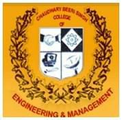 Chaudhary Beeri Singh College of Engineering and Management