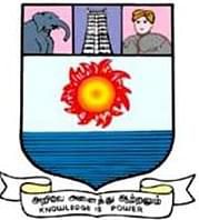 Manonmaniam Sundaranar University, Directorate of Distance and Continuing Education